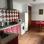 Ca-alzina