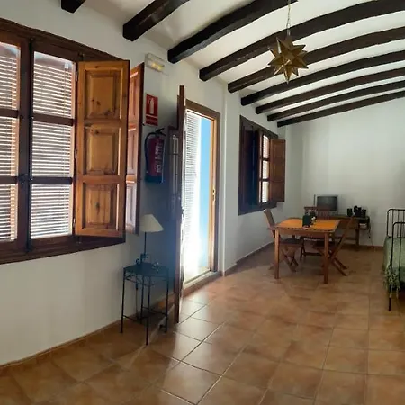 Ca-alzina